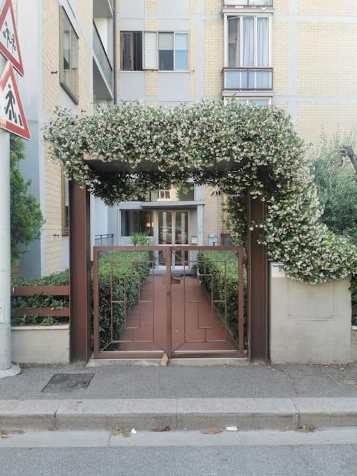 Giorgia's Nice Apartamento *